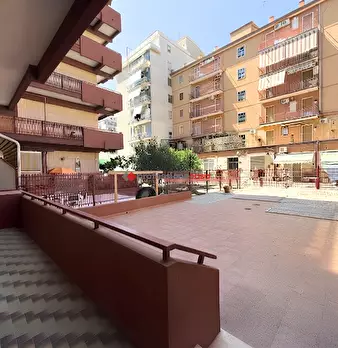 Foto annuncio 12