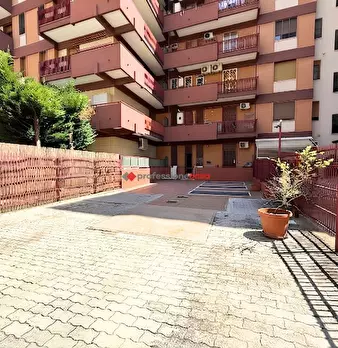Foto annuncio 14