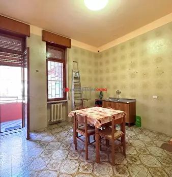 Foto annuncio 7