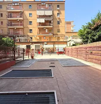 Foto annuncio 13