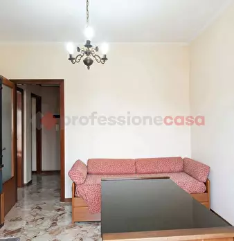 Foto annuncio 8