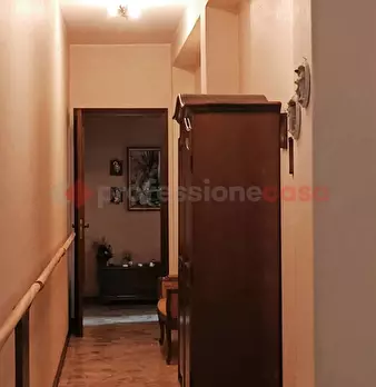 Foto annuncio 14