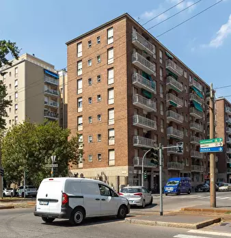 Foto annuncio 33