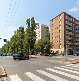 Foto annuncio 34