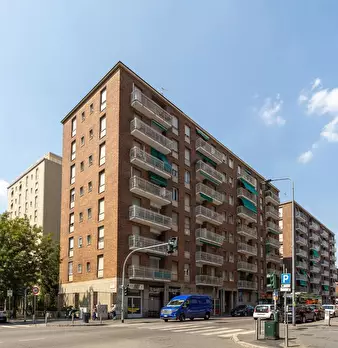 Foto annuncio 32