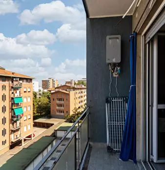 Foto annuncio 27