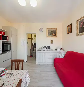 Foto annuncio 3