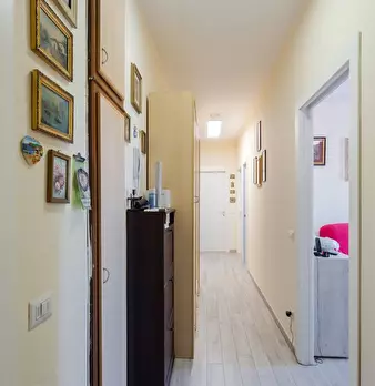 Foto annuncio 22