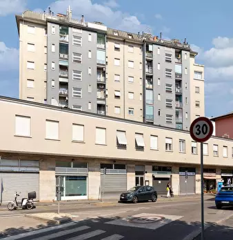 Foto annuncio 38