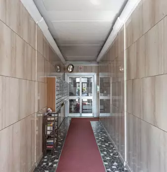 Foto annuncio 37