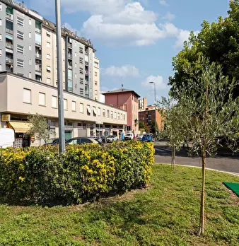 Foto annuncio 40