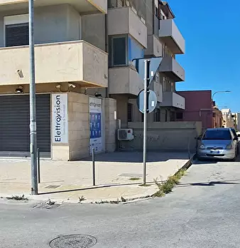 Foto annuncio 2