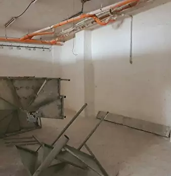 Foto annuncio 11
