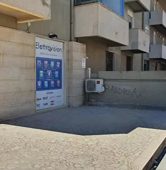 Foto annuncio 3