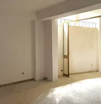 Foto annuncio 16