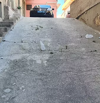 Foto annuncio 5
