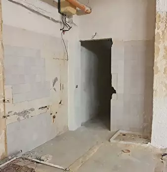 Foto annuncio 10