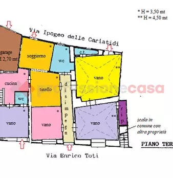 Foto annuncio 22