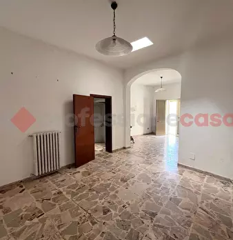 Foto annuncio 11