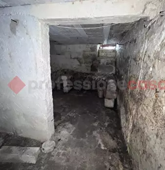 Foto annuncio 20