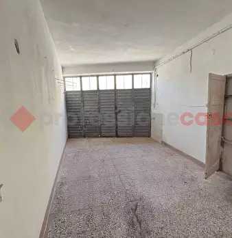 Foto annuncio 19