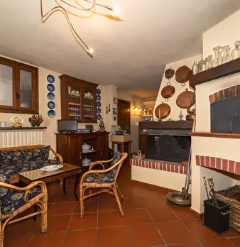 Foto annuncio 22