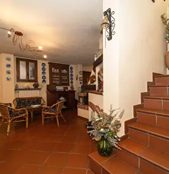 Foto annuncio 21