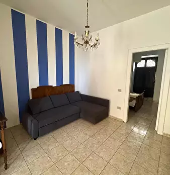 Foto annuncio 4