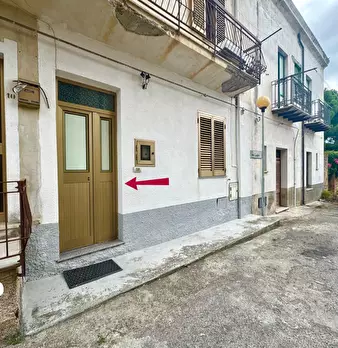 Foto annuncio 7