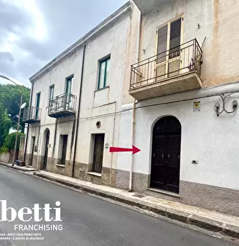 Foto annuncio 1