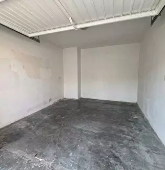 Foto annuncio 25