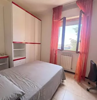 Foto annuncio 12