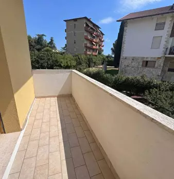 Foto annuncio 17