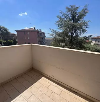 Foto annuncio 18