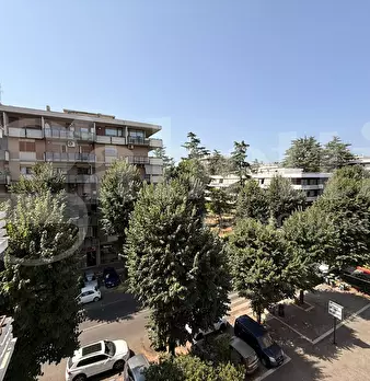 Foto annuncio 19