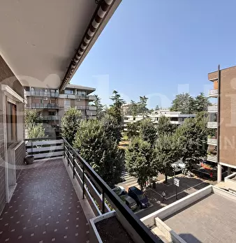 Foto annuncio 6
