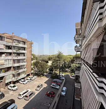 Foto annuncio 22