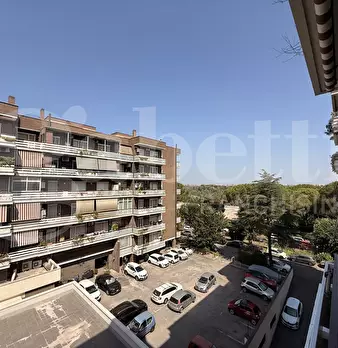 Foto annuncio 21