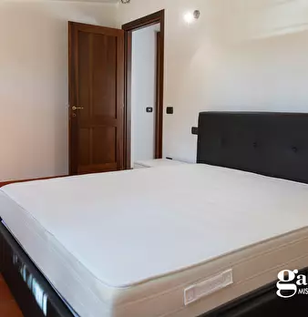 Foto annuncio 19