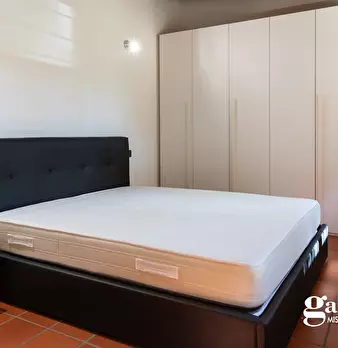 Foto annuncio 18