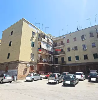 Foto annuncio 1
