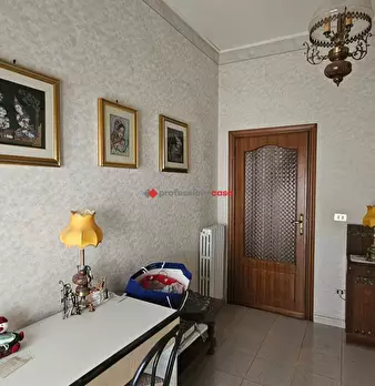 Foto annuncio 12