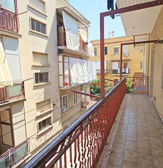 Foto annuncio 15