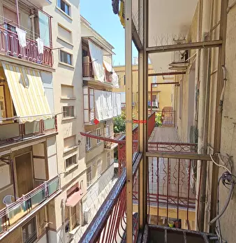Foto annuncio 16