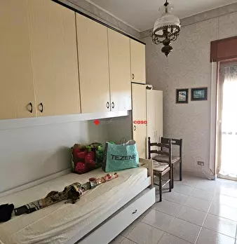 Foto annuncio 11