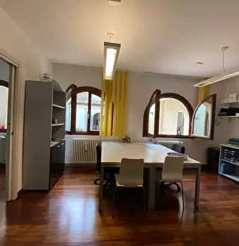 Foto annuncio 9