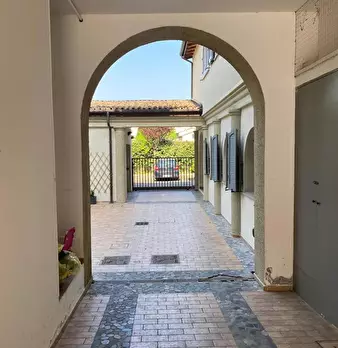 Foto annuncio 2