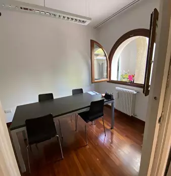 Foto annuncio 6