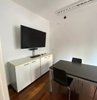 Foto annuncio 5