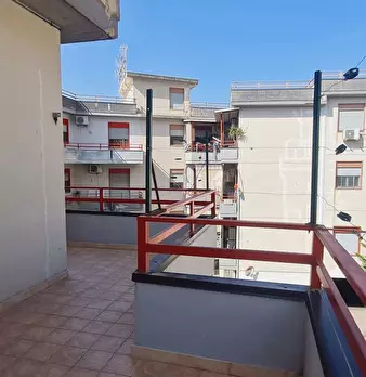 Foto annuncio 18